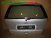 PORTELLO ARGENTO CON MANIGLIA OVALE MERCEDES Classe A (W168)