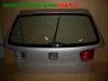 PORTELLO ARGENTO CON MOT. 99 > SEAT IBIZA (6K)