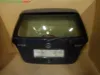 PORTELLO BLU MET. CON MANIGLIA OVALE MERCEDES Classe A (W168)