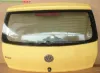 PORTELLO GIALLO