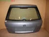 PORTELLO GRIGIO MEDIO MET C/MOT SKODA FABIA (6Y) 5 porte / Wagon