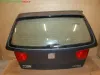 PORTELLO GRIGIO MEDIO SEAT IBIZA