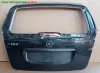 PORTELLO NERO MET. C/MOT (NO VETRO LUNOTTO) M6EG02  MERCEDES - CLASSE A W169 - 2004 > 2012 CODICE/I: OE A1697400005 999-U1294880
