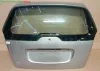 PORTELLO ORO MET. NO MOT (Df. Vetro) 44267