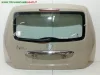 PORTELLO POST. BEIGE CON MOT LANCIA - YPSILON - 2003 > 2011 CODICE/I: OE 51744435 OE 51744434 999-U1310822