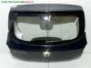 PORTELLO POST. BLU MET. 1 BULLINO SUL SPOILER DACIA - SANDERO - 2013 > 2016, DACIA - SANDERO - 2018 > 2021 CODICE/I: DA2243150 999-U1310817 OE 901003145R