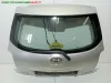 PORTELLO POST. ARGENTO MET CON SPOILERINO E MOT TOYOTA - AURIS - 2007 > 2012, TOYOTA - AURIS HYBRID - 2010 > 2012 CODICE/I: OE 6700502110 999-U1310815