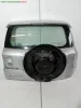 PORTELLO POST. ARGENTO MET. MODANATURA STACCATA TOYOTA - RAV 4 III - 2006 > 2010, TOYOTA - RAV 4 III - 2008 > 2013 CODICE/I: 999-U1309869 OE 6700542381 OE 6700542380
