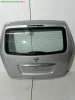 PORTELLO ARGENTO MET . CON MOTORINO (SENZ. FANALINO FRENO) LANCIA - MUSA - 2004 > 2007 CODICE/I: 999-U1309862 OE 51732303