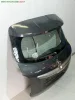PORTELLO POST. GRIGIO SCURO CON MOT FIAT - 500 X - 2014 > CODICE/I: OE 52046925 FT0603150 999-U1561054