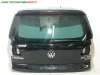 PORTELLO POST. NERO MET. CON MOT VOLKSWAGEN - TIGUAN - 2007 > 2011, VOLKSWAGEN - TIGUAN - 2011 > 2016 CODICE/I: OE 5N0827025G OE 5N0827025F OE 5N0827025D OE 5N0827025B OE 5N0827025A OE 5N0827025 99...