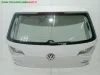 PORTELLO POST. BIANCO  VOLKSWAGEN - GOLF 7 - 2012 > 2017, VOLKSWAGEN - GOLF 7 - RESTAYLING - 2017 > CODICE/I: OE 5G6827025Q OE 5G6827025H VG4003150 999-U1560791