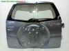 PORTELLO POST. GRIGIO MEDIO MET. DAIHATSU - TERIOS - 2006 > 2013 CODICE/I: OE 67005B4080 999-U1559922