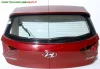 PORTELLO POST. 3 PORTE ROSSO MET CON MOT NO TELECAMERA HYUNDAI - i 20 - 2014 > 2018, HYUNDAI - i 20 - COUPE - 2015 > CODICE/I: 999-U1308774 OE 73700C8300