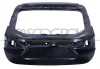 PORTELLO POST. NISSAN - QASHQAI - 01-09-2017 - CODICE/I: DS7123150 OE K01004EAAA OE K01004EAMA OE K0100HV0MB OE K0100HV0MA
