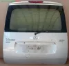 PORTELLO ARGENTO C/MOT. (2 B.lli) MERCEDES - VANEO - 2002 > 2006 CODICE/I: 999-U65669 999-U65669 OE A4147400005