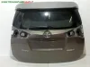 PORTELLONE POST. GRIGIO ORO CON TELECAMERA E MOT. TOYOTA - RAV 4 IV - 2013 > 2015 CODICE/I: OE 6700542431 TY2913150 OE 6700542430 999-U1561423