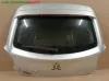PORTELLO POST.ARGENTO C/MOT. E SPOILER NO SERRATURA
