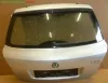 PORTELLO POST. ARGENTO C/MOT SKODA FABIA (54) 5 porte