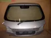 PORTELLO POST. ARGENTO CON MOTORINO CHEVROLET LACETTI (J200)