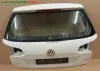 PORTELLO POST. BIANCO C/MOT. MOD. SW