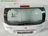 PORTELLO POST. BIANCO CON MOT