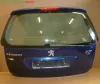 PORTELLO POST. BLU MET. CON MOT. SW PEUGEOT 307 (T6)