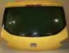 PORTELLO POST. GIALLO C/MOT. MODELLO 3 Porte