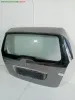 PORTELLO POST GRIGIO MEDIO MET CON MOT