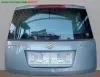 PORTELLO POST. GRIGIO MET. C/MOT. (1 Ammaccatura)