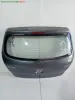 PORTELLO POST.  GRIGIO MET CON MOT