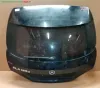 PORTELLO POST. NERO MET. C/MOT MERCEDES CLA (X117) Shooting Brake