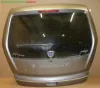 PORTELLO POST. ORO MET CON MOT. LANCIA MUSA (350-TJ/43)