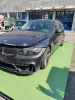 CAMBIO BMW 330 05>08
