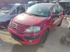 Specchio sinistro CITROEN C3  del 2007