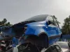 CENTRALINA MOTORE FIAT PANDA 03>14