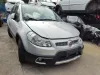 Cambio FIAT SEDICI 4X4 1956cc MTJET  del 2009