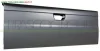 PORTELLONE POSTERIORE NISSAN - PICK UP - 1985 > 1998 CODICE/I: OE 934001S510 DS8103150