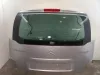 PORTELLONE POSTERIORE CITROEN C3 Picasso 9803598080 EP3 (08>)