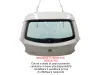 PORTELLONE POSTERIORE COMPLETO con codice 50516576 da ALFA ROMEO Mito Serie (955_) (08>)
