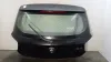 PORTELLONE POSTERIORE COMPLETO BMW Serie 1 F20 41007305470 N47D16A (11>19)