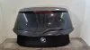 PORTELLONE POSTERIORE COMPLETO BMW Serie 1 F20 41007305470 N47D20C (11>19)