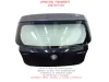PORTELLONE POSTERIORE COMPLETO BMW Serie 1 Serie (E87) 41627133898 M47 D20 (204D4) (04>07)
