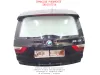 PORTELLONE POSTERIORE COMPLETO BMW X3 1° Serie 41003452197 M47 D20 (204D4) (04>10)