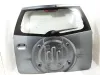 PORTELLONE POSTERIORE COMPLETO DAIHATSU Terios 2° Serie con codice motore 3SZ/3SZ-VE-VE (06>)