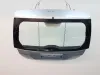 PORTELLONE POSTERIORE COMPLETO con codice 737001C01010 da HYUNDAI Getz 1° Serie 1100 Benzina 46 (2004)