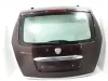 PORTELLONE POSTERIORE COMPLETO LANCIA Musa 1° Serie 843A1000 (04>07)