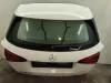 PORTELLONE POSTERIORE COMPLETO MERCEDES Classe A Serie (W177) A1777401400 608915(K9K) (18>)