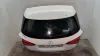 PORTELLONE POSTERIORE COMPLETO MERCEDES Classe A Serie (W177) A1777401400 654920 (18>)