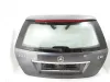 PORTELLONE POSTERIORE COMPLETO MERCEDES Classe C S. Wagon W204 OM 646.811 (07>)